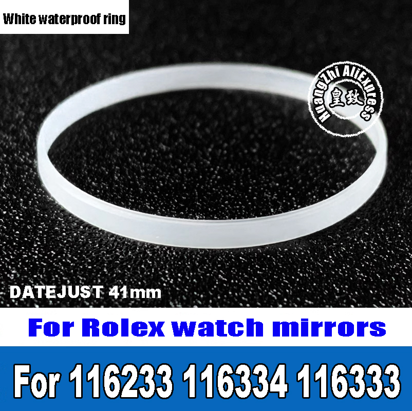 Rolex Watch Datejust - 116233 116334 116333 Per Rolex DATEJUST