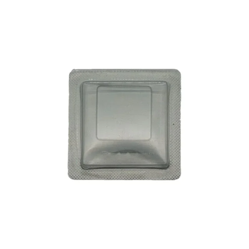 Orologio in vetro zaffiro per  - Cartier Watch Tank recensione e prezzo