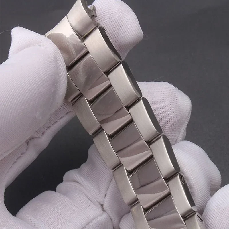 Cinturini per orologi per Role - Rolex Watch Submariner recensione e prezzo