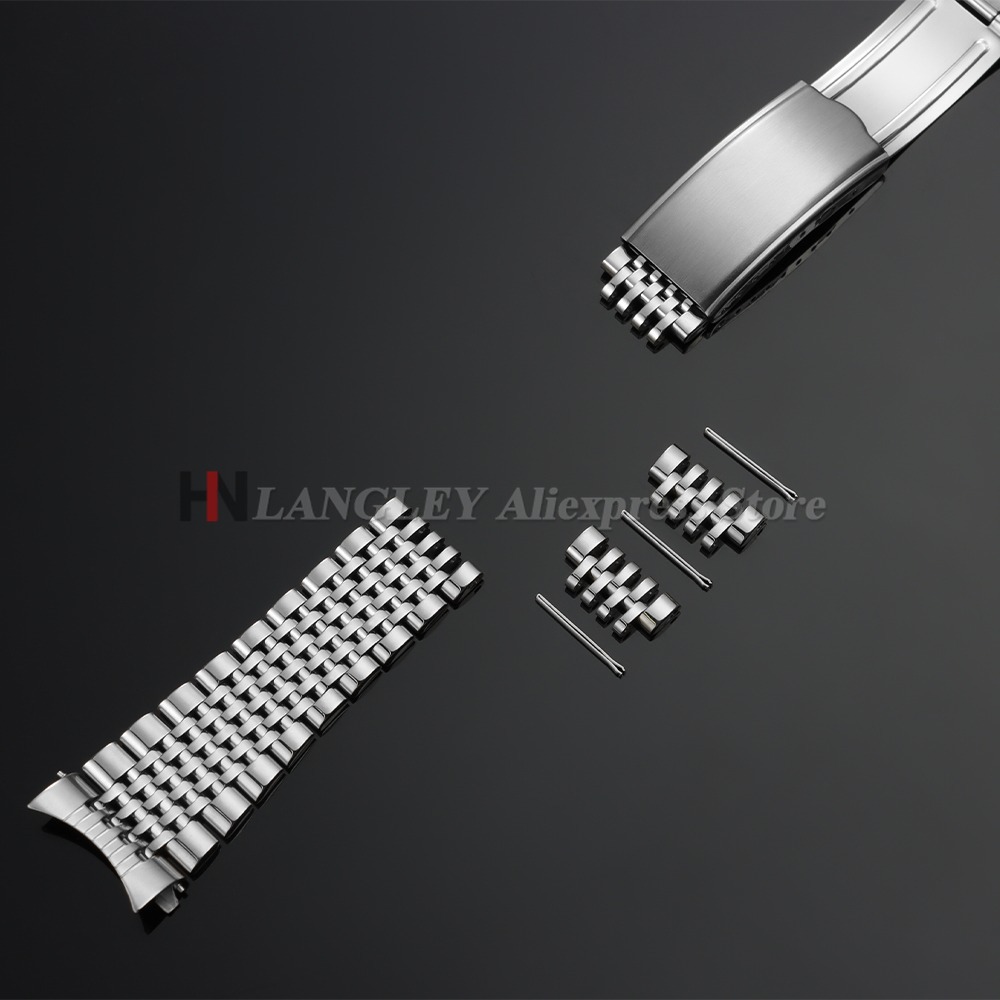 Cinturino per Orologio in Acci - Omega Watch Speedmaster recensione e prezzo