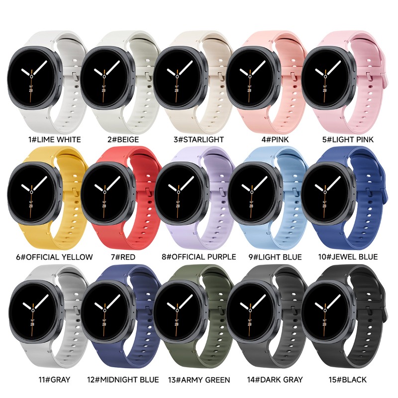 Fibbia a Farfalla in Acciaio I - Butterfly Clasp Deployant recensione e prezzo