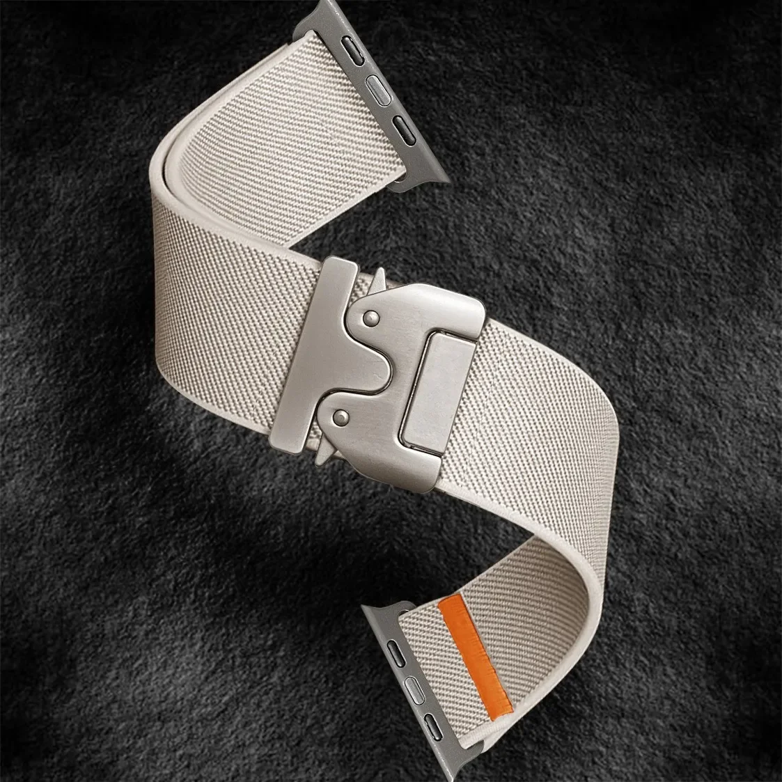 Cinturino per paracadute per c - Parachute Strap Elastic recensione e prezzo