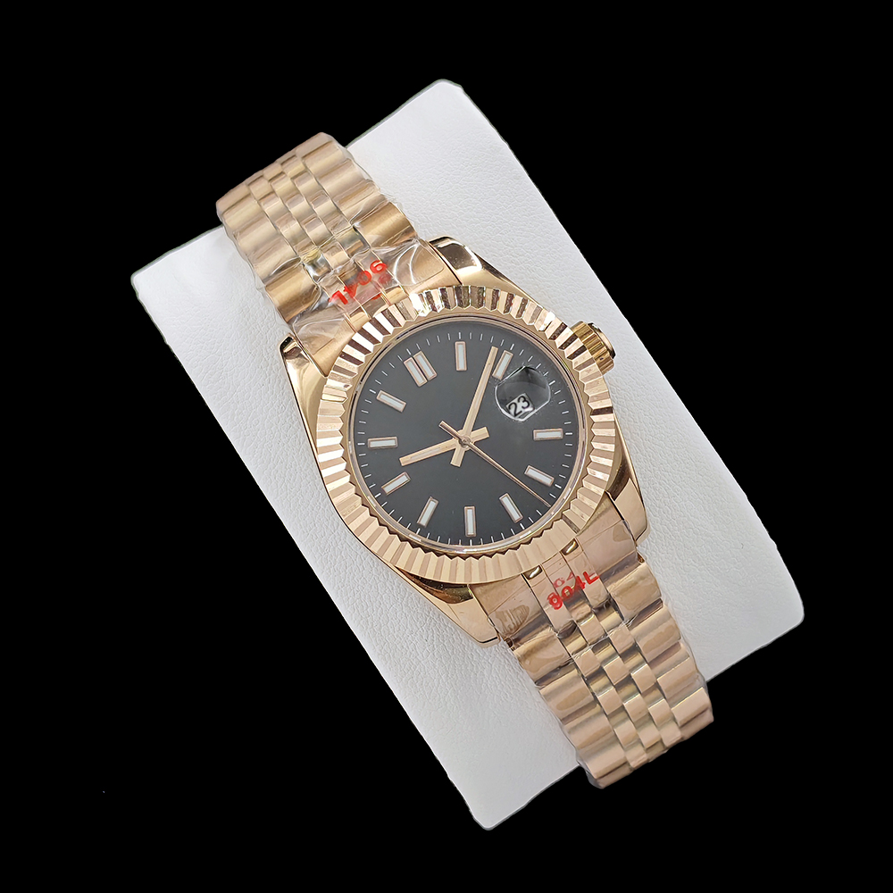Nuovo orologio da donna NH05 d - Cartier Watch Tank recensione e prezzo