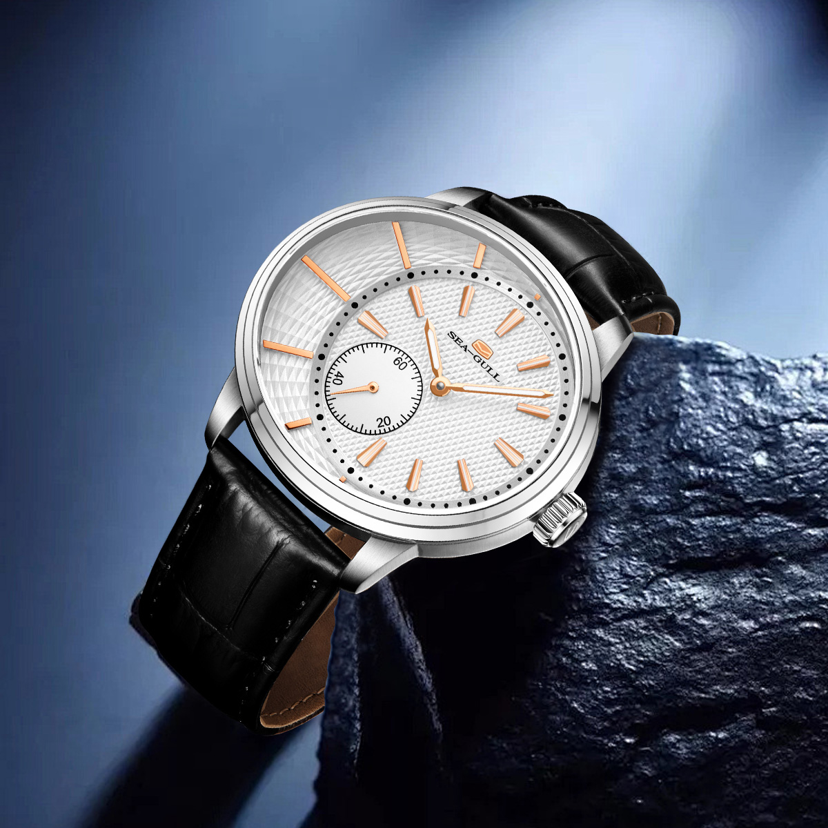 Orologio meccanico automatico  - Seiko Watch Presage recensione e prezzo