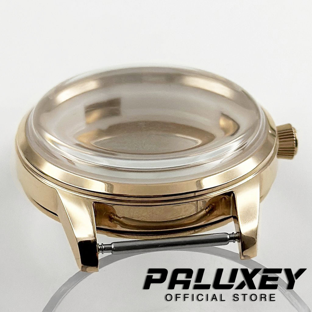 Cassa per Orologio in Acciaio  - Seiko Watch 5 Sports recensione e prezzo