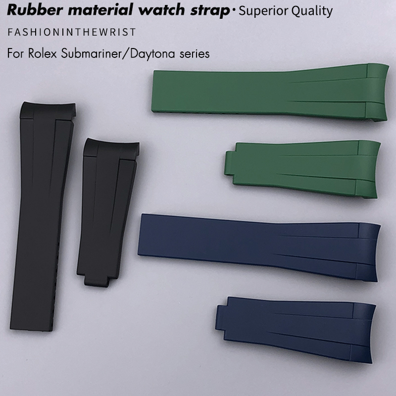 18mm 19mm 20mm 21mm 22mm cintu - Rolex Watch Submariner recensione e prezzo