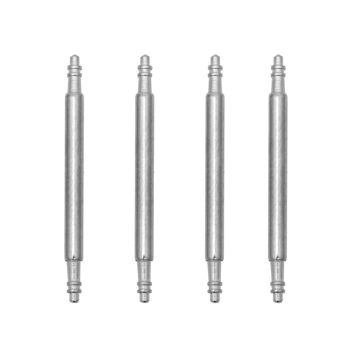 Set di 4 Utensili in Acciaio I - Spring Bar Tool Set recensione e prezzo