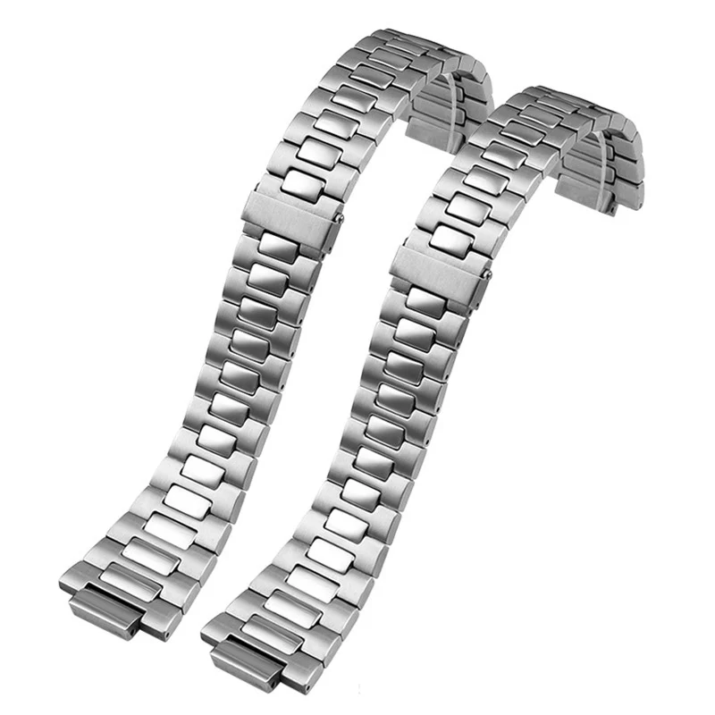 Accessori per Orologi Patek Ph - Patek Philippe Watch Nautilus recensione e prezzo